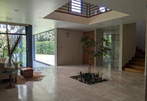 Foto de inmueble en Av Campestre #2107, Col. El Campestre C.P. 38080, Celaya