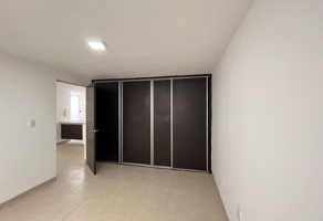 Foto de inmueble en av. central, Col. Hacienda la Luna C.P. 26016, Piedras Negras
