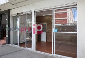 Foto de inmueble en Av Central, Col. Valle de Aragón C.P. 57100, Nezahualcóyotl