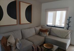 Foto de inmueble en Av. Chulavista 1770, 76116 Santiago de Querétaro, Qro., Col. Querena C.P. 76116, Querétaro