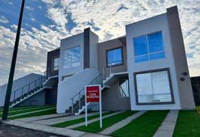 Foto de inmueble en Av. Cima Serena S/N, 45685 San José el Verde, Jal., Col. San Jose Del Castillo C.P. 45685, El Salto