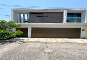 Foto de inmueble en Av. Circunvalación 215 , Col. Emiliano Zapata C.P. 62744, Cuautla