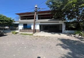Foto de inmueble en Av Colima , Col. De los Trabajadores C.P. 28067, Colima