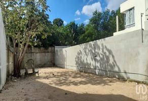 Foto de inmueble en Av, Colosio #106, Col. Alfredo V Bonfil C.P. 77560, Benito Juárez