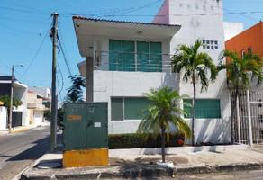 Foto de inmueble en Av costa de oro, Col. Costa de Oro C.P. 94299, Boca del Río