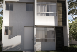 Foto de inmueble en Av. De la Vida 107-23-Planta alta, 76915 Qro., México, Col. El Cerrito C.P. 76915, Corregidora