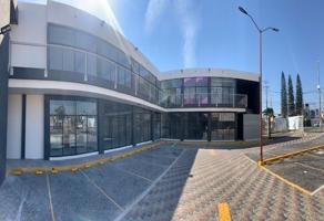 Foto de inmueble en Av. De las Fuentes, Satélite Secc. Andadores, Santiago de Querétaro #1502 - 19, Satélite, Querétaro, Col. Parque Industrial FINSA Querétaro C.P. 76246, El Marqués