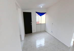 Foto de inmueble en Av. de los Arboles 29 Torre-C Depto-403, U.H. Valle del Tenayo, 54147 Tlalnepantla, Edo Méx., Col. Valle del Tenayo C.P. 54147, Tlalnepantla de Baz
