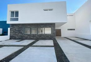 Foto de inmueble en Av. de Los Diamantes #1200, Col. Diamantes C.P. 28047, Colima