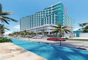 Foto de inmueble en Av del Mar 110, Col. Telleria C.P. 82017, Mazatlán