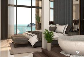 Foto de inmueble en Av del Mar 1115, Col. Telleria C.P. 82017, Mazatlán