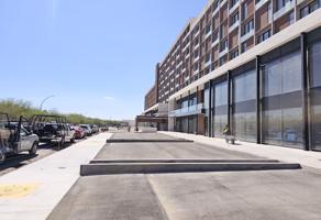 Foto de inmueble en Av. Del Sauce y Campos Elíseos #2218 cp. 32472 Cd. Juárez, Chihuahua., Col. Country Senecu C.P. 32472, Juárez