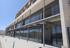 Foto de inmueble en Av. Del Sauce y Campos Elíseos #2218 cp. 32472 Cd. Juárez, Chihuahua., Col. Country Senecu C.P. 32472, Juárez
