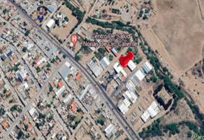 Foto de inmueble en AV. DIAMANTES Y NORIAS DE OJO CALIENTE #221Int. 221, Col. Norias del Ojocaliente C.P. 20367, Aguascalientes