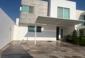 Foto de inmueble en Av. Eugenio Garza Sada #405, Col. Q Campestre Residencial C.P. 20997, Jesús María