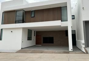 Foto de inmueble en Av. Eugenio Garza Sada #500, Col. Q Campestre Residencial C.P. 20997, Jesús María