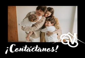 Foto de inmueble en AV FRAY SERVANDO TERESA DE MIER 277, Transito, Col. Villa Gustavo A. Madero C.P. 07050, Gustavo A. Madero