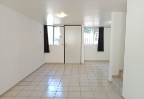Foto de inmueble en Av. Ganaderos de Jalisco 499,  Puerta del Llano, Zapopan, Jalisco C.P. 45140, Col. La Loma C.P. 45140, Zapopan