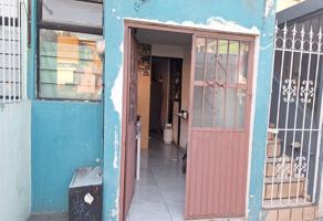 Foto de inmueble en Av. Guadalupe Victoria, Col. Las Margaritas C.P. 58160, Morelia