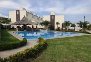 Foto de inmueble en Av. Hercules  #s/n, Col. Lauro Ortega C.P. 62588, Temixco