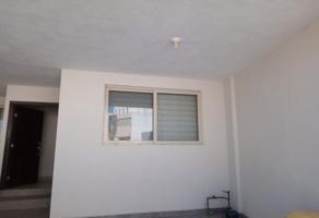 Foto de inmueble en Av Horizontes #100, Col. Horizontes Residencial C.P. 78216, San Luis Potosí