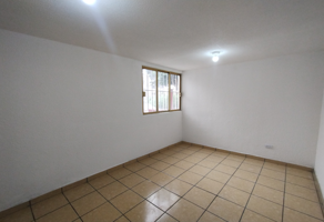 Foto de inmueble en Av. Iztaccíhuatl 5 Sector 125, Entrada C, depto. 102, Infonavit Norte, Cuautitlán, EDOMEX, C.P. 5472, Col. INFONAVIT Norte C.P. 54720, Cuautitlán Izcalli