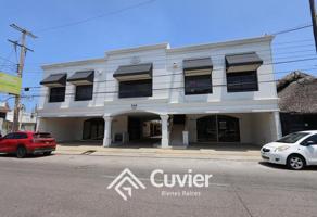 Foto de inmueble en Av. Jalisco #206, Col. Unidad Nacional C.P. 89410, Ciudad Madero