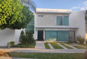 Foto de inmueble en Av. Juan Pablo ll, Col. Porta Canteras C.P. 20200, Aguascalientes