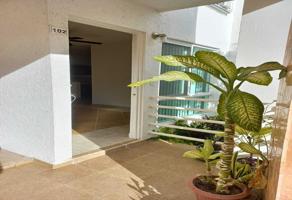 Foto de inmueble en AV KABA, Col. Supermanzana 38 C.P. 77507, Benito Juárez