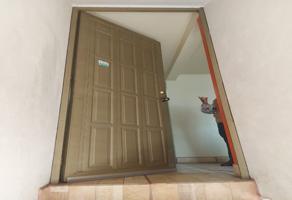 Foto de inmueble en Av. La Purísima, Col. La Huánica C.P. 52080, Otzolotepec