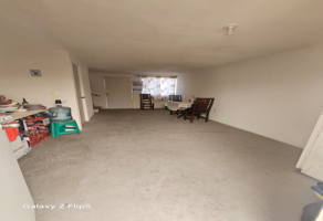 Foto de inmueble en Av. Lila, Mz 12 Lt 17 Casa 17A, Fracc. Jardines de Magnolias 3, Zumpango, EDOMEX, C.P. 55635, Col. Hacienda los Encinos C.P. 55635, Zumpango