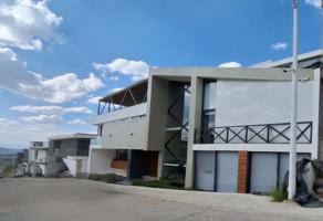 Foto de inmueble en Av. Linda Vista, Col. Linda Vista Tres Marías C.P. 58254, Morelia