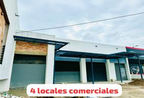 Foto de inmueble en av lopez mateos sur #8019, Col. San Agustin C.P. 45645, Tlajomulco de Zúñiga