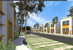 Foto de inmueble en Av. Los Tules , Col. Villas Otoch C.P. 77516, Benito Juárez