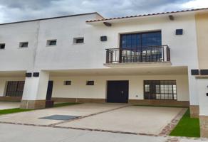 Foto de inmueble en Av. Lucerna, Col. Parque Industrial Siglo XXI C.P. 20283, Aguascalientes