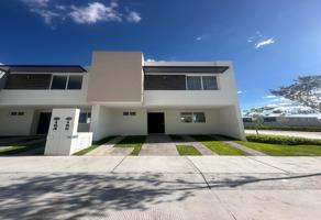 Foto de inmueble en AV. MANGATA #538, Col. Rancho Santa Mónica C.P. 20286, Aguascalientes