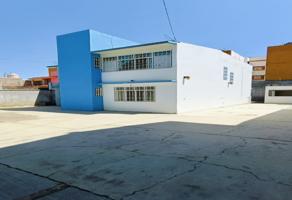 Foto de inmueble en av Mexicapan, s/n san martin mexicapan Oaxaca, Col. Lázaro Cárdenas 1a Secc C.P. 68140, Oaxaca de Juárez
