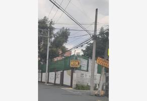 Foto de inmueble en Av, Mexico #0, Col. San Jerónimo Aculco C.P. 10400, La Magdalena Contreras