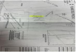 Foto de inmueble en Av. Miguel Alemán 210-S, 10 de Mayo, 67130 Monterrey, N.L., Col. Paseo Amberes C.P. 67130, Guadalupe