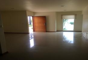 Foto de inmueble en Av. Montaña Monarca, Col. Melchor Ocampo C.P. 58160, Morelia