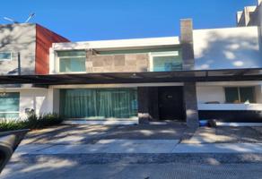 Foto de inmueble en Av. Montaña Monarca, Col. Rincón de Altozano C.P. 58350, Morelia