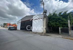 Foto de inmueble en Av. monterrey #712-C., Col. Enrique Cárdenas Gonzalez C.P. 89309, Tampico
