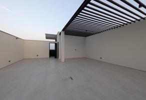 Foto de inmueble en av pablo livas, guadalupe, Col. Camino Real C.P. 67170, Guadalupe