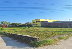 Foto de inmueble en Av. PAblo Silva Garciia #243, Col. Villas Providencia C.P. 28987, Villa de Álvarez