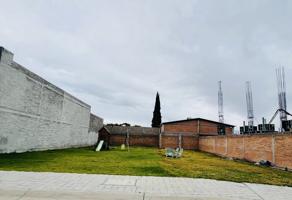 Foto de inmueble en Av. Paseo de las Maravillas #510, Col. Corral de Barrancos C.P. 20900, Jesús María