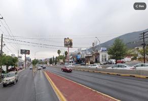 Foto de inmueble en Av Paseo de Los Leones, Col. Las Cumbres 1 Sector C.P. 64610, Monterrey