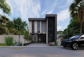 Foto de inmueble en Av. Paseo del Parque, Col. Las Flores C.P. 58160, Morelia