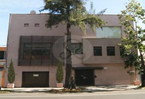 Foto de inmueble en Av. Pdte. Plutarco Elías Calles 1418, Col. Magdalena Atlazolpa C.P. 09410, Iztapalapa