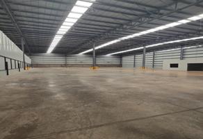 Foto de inmueble en Av. Pemex #1314Int. 1314, Col. Industrial San Luis C.P. 78395, San Luis Potosí