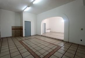 Foto de inmueble en Av. plan de Ayala 981 Cuauhnahuac, Cuernavaca, Mor., Col. Conjunto Omeyoacan C.P. 62430, Cuernavaca